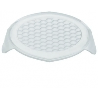 Фильтр NITECORE EFW2 на EH1