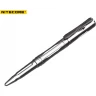Ручка тактическая NITECORE NTP20 1404467