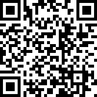 Написать в Telegram