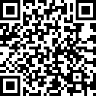 Написать в Telegram